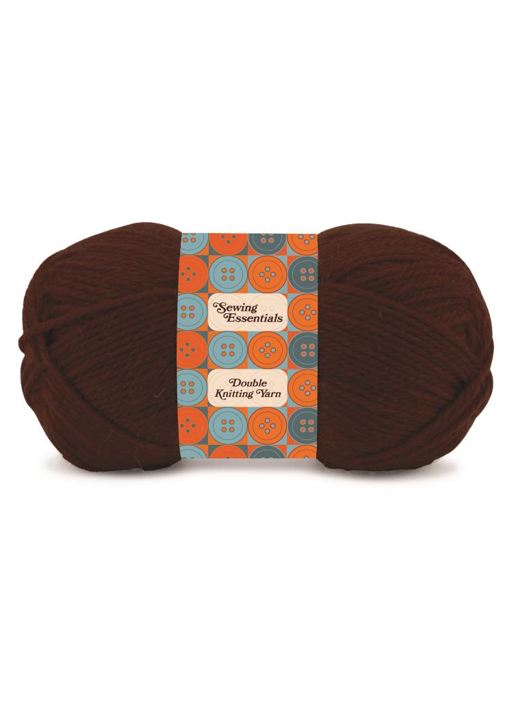 03fded0e7d3d63ea2cf29251b2f6cd8e 03fded0e7d3d63ea2cf29251b2f6cd8e